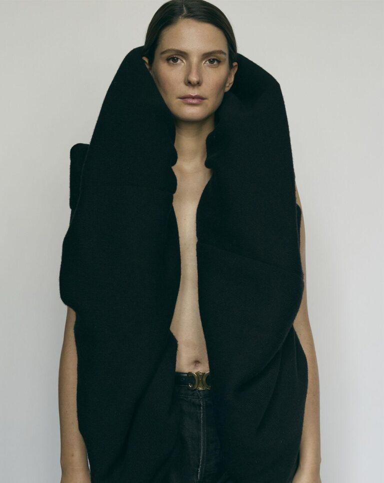 joséphine japy