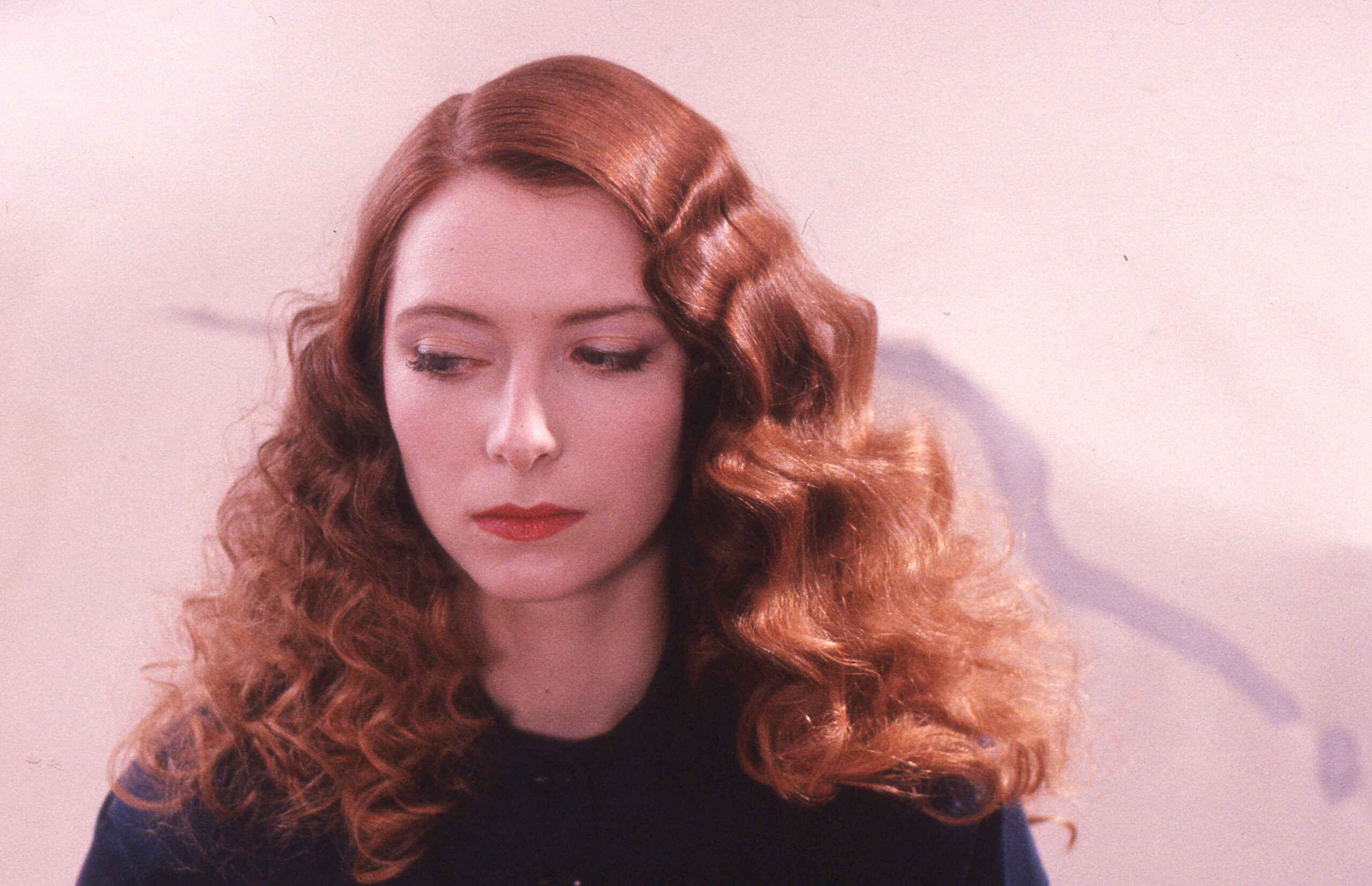 Tilda Swinton: Ongoing (2025) de Tilda Swinton, aux éditions Rizzoli.