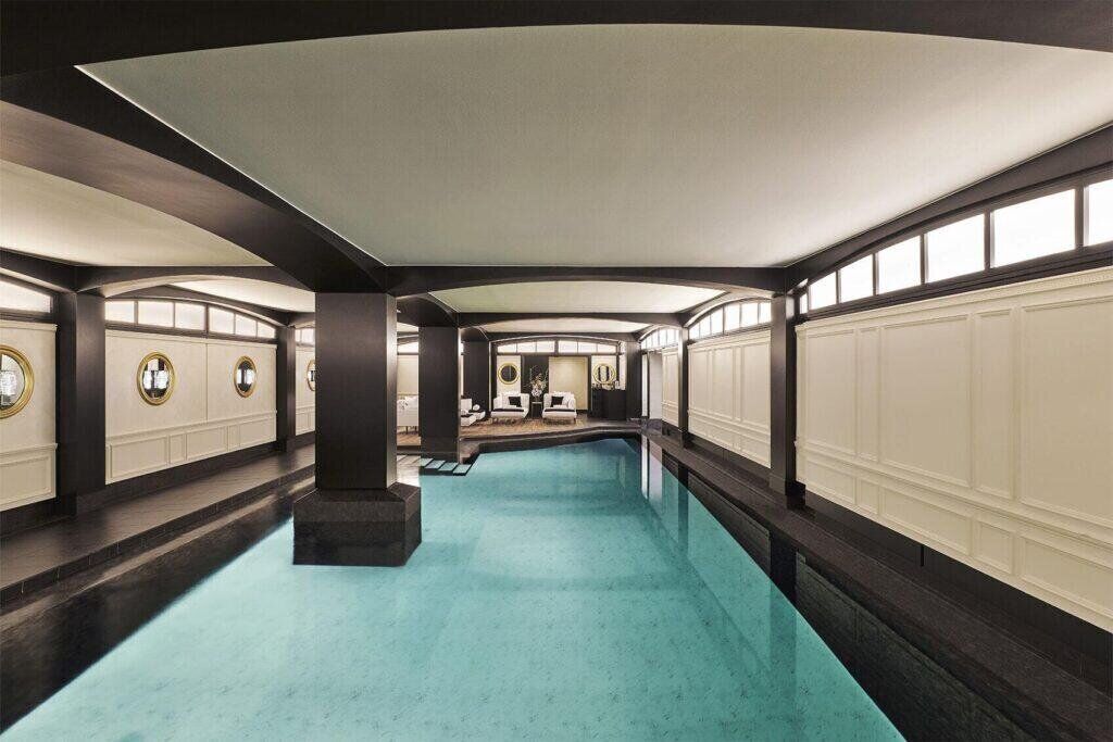 Hotel-Barriere-Fouquet_s-Paris-Spa_@Patrick-Messina