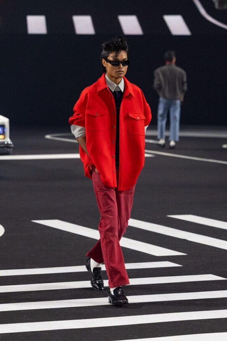 Trends Spotted At The Fall Winter 2026 2027 Men s Fashion Week trends-spotted-at-the-fall-winter-2026-2027-men-s-fashion-week