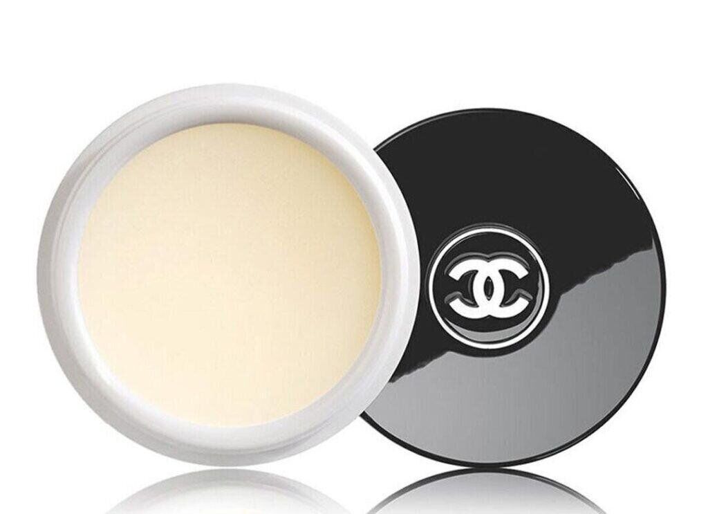 Chanel, soin pour les lèvres, Les indispensables beauté de la semaine