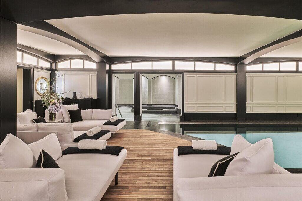 hotel_barriere_fouquet_s_paris_spa_soins_decorte