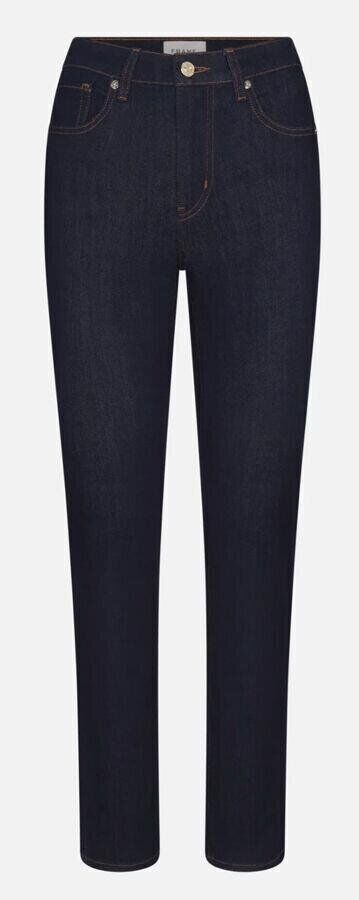 jean slim brut frame