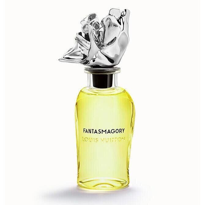 parfum_louis_vuitton_fantasmagory