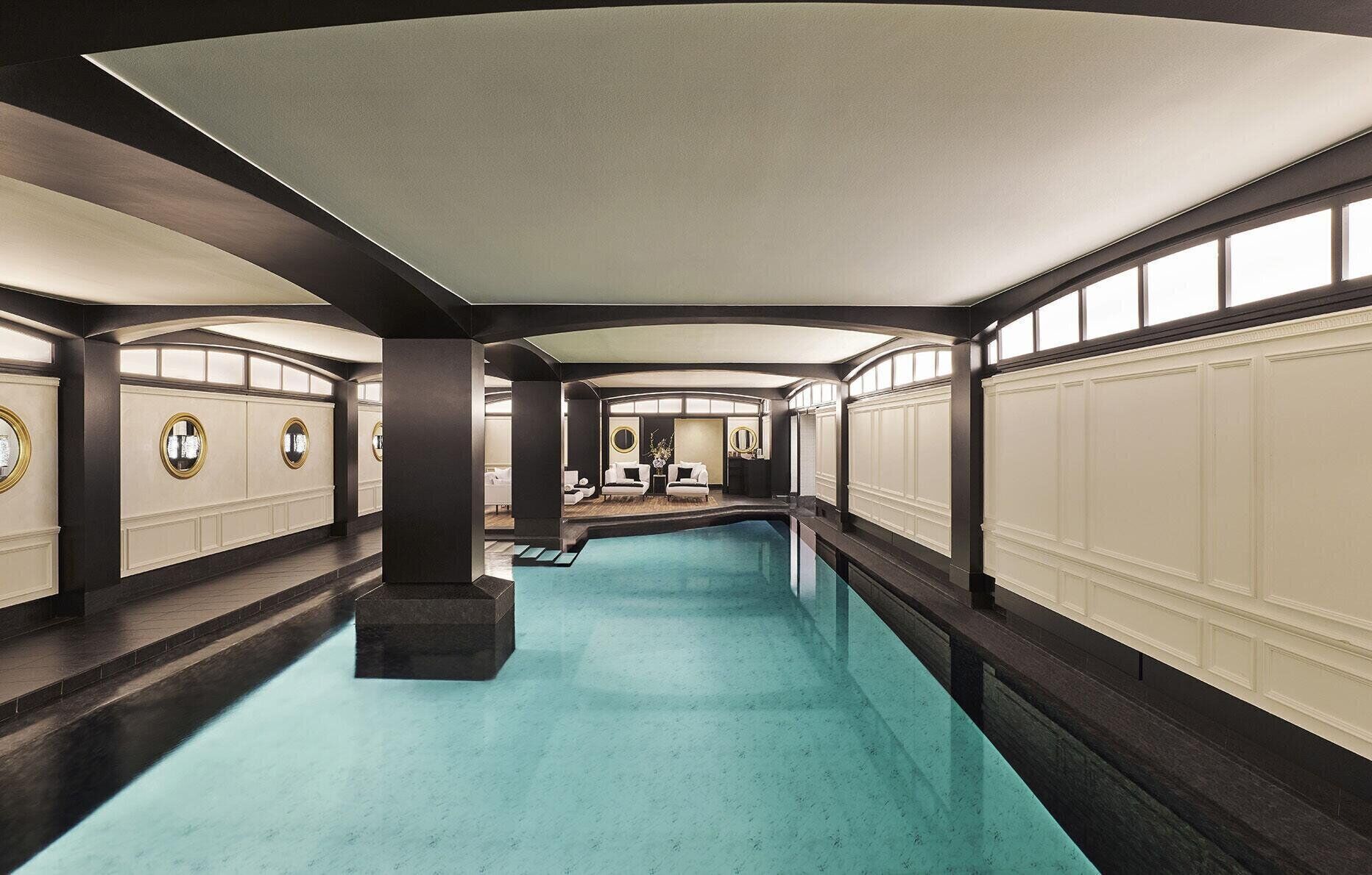 Hotel-Barriere-Fouquet_s-Paris-Spa_@Patrick-Messina