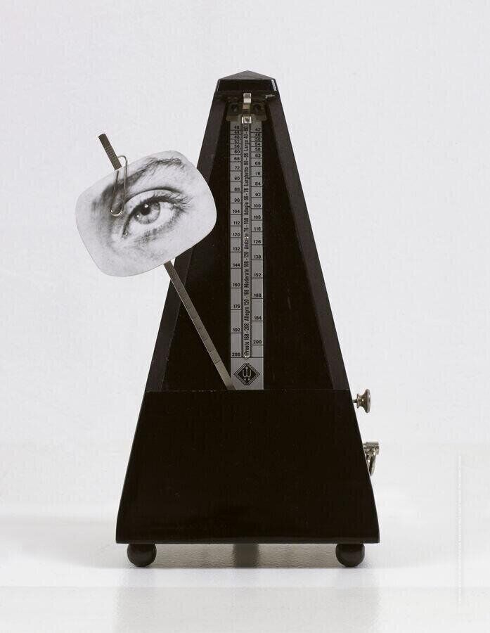 saint laurent rive droite exposition man ray