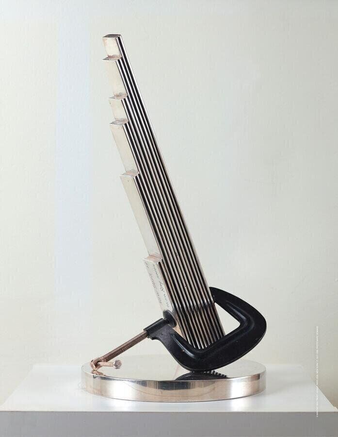 saint laurent rive droite exposition man ray