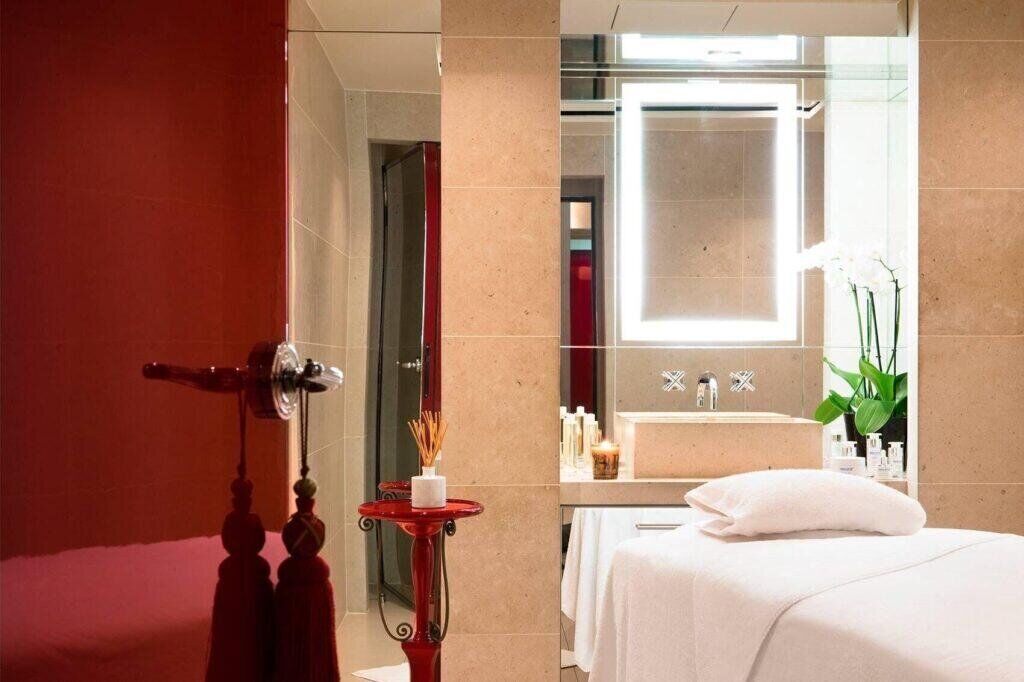 spa-la-reserve-nescens-flora-hair
