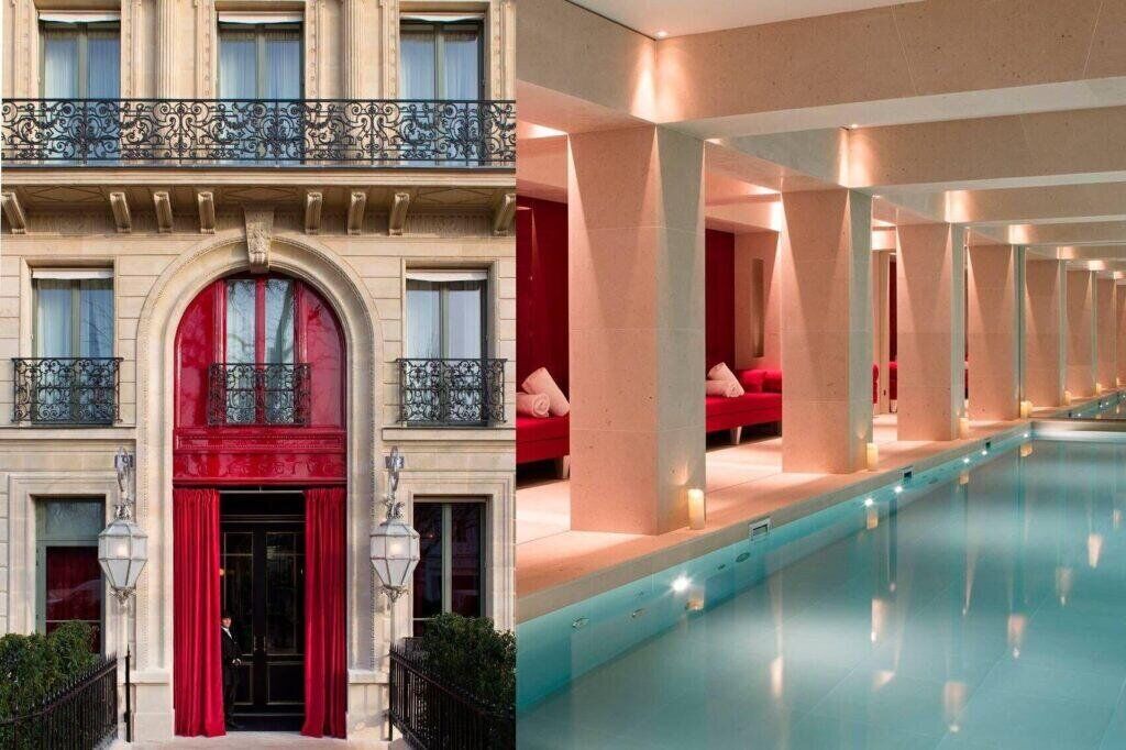 spa-la-reserve-nescens-flora-hair
