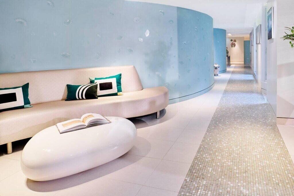 spa-valmont-le-meurice-franca-renata