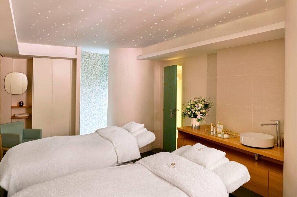 spa-valmont-le-meurice-franca-renata