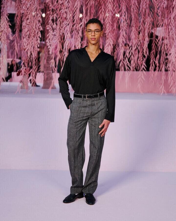 the-stars-at-the-spring-summer-2026-couture-fashion-week