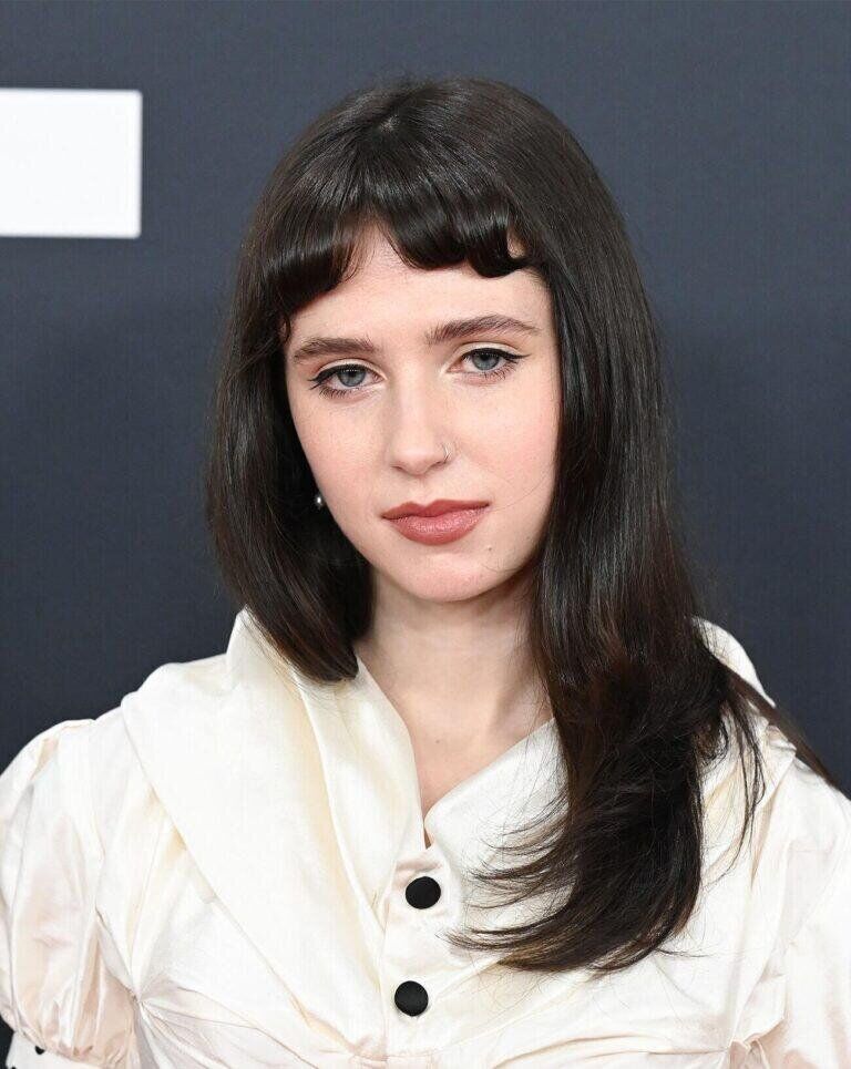 Clairo.