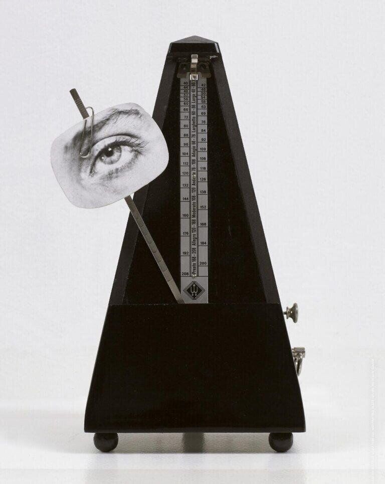 saint laurent rive droite exposition man ray