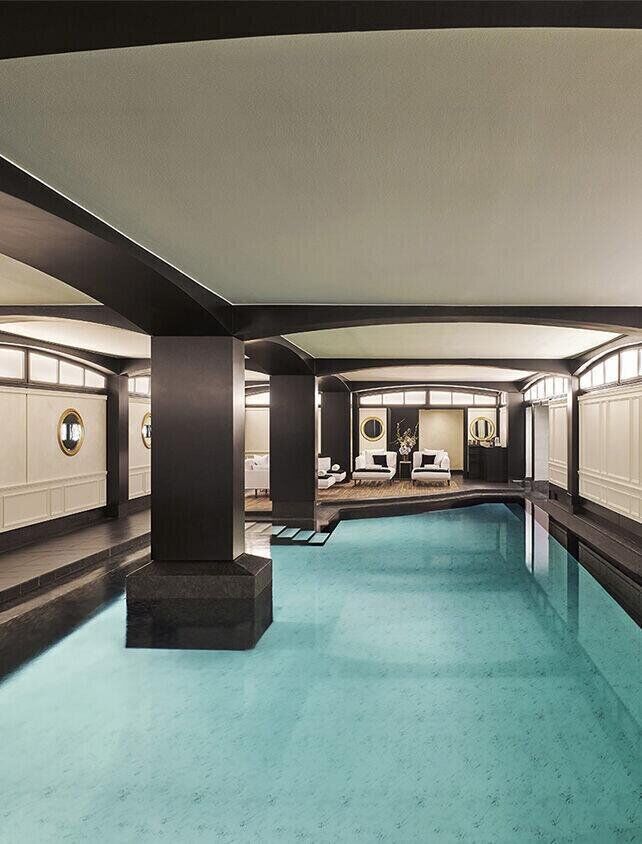 Hotel-Barriere-Fouquet_s-Paris-Spa_@Patrick-Messina