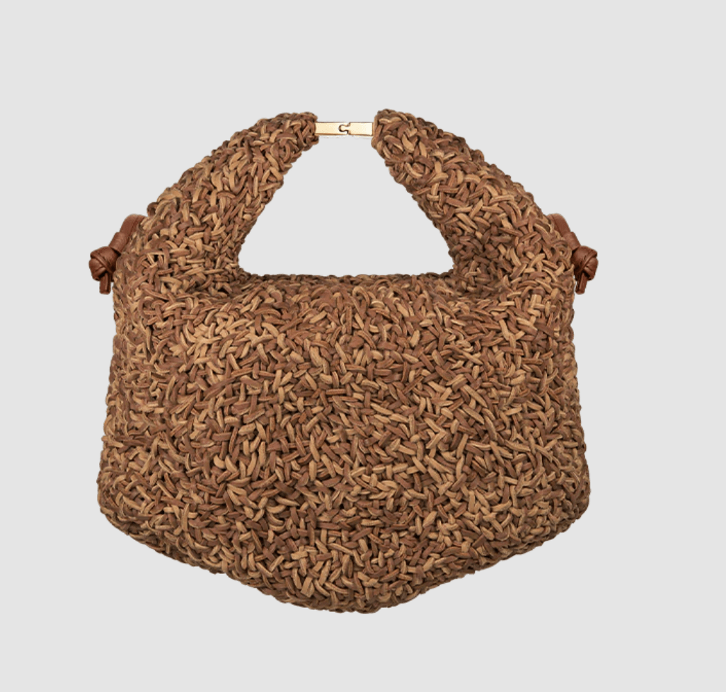 sac-beri-polene
