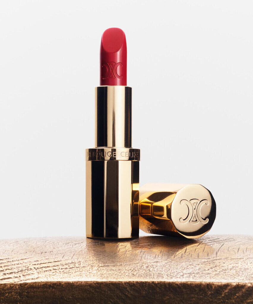 Celine Rouge à Lèvre