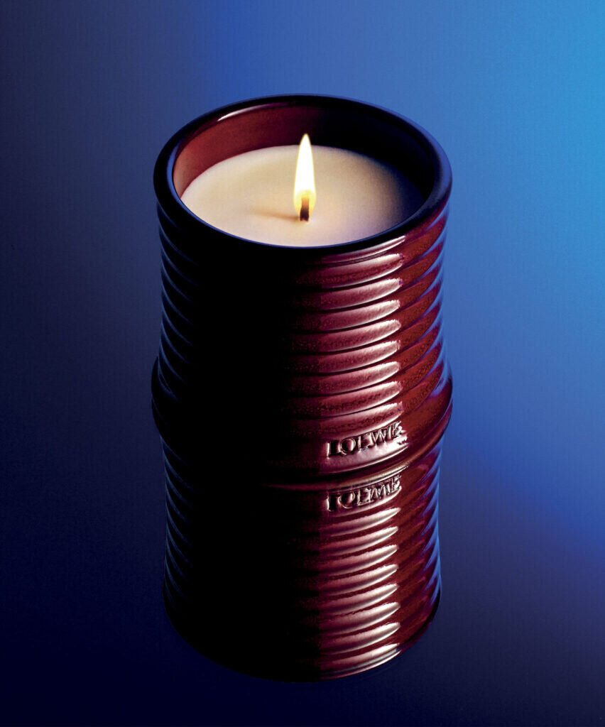 loewe_crafted_candles