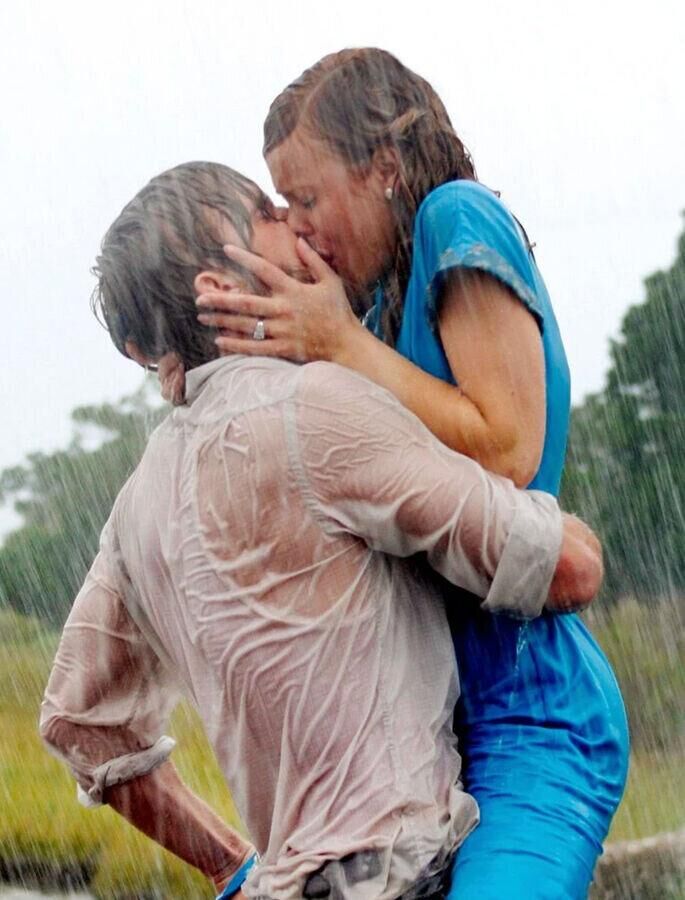 films romantiques n'oublie jamais