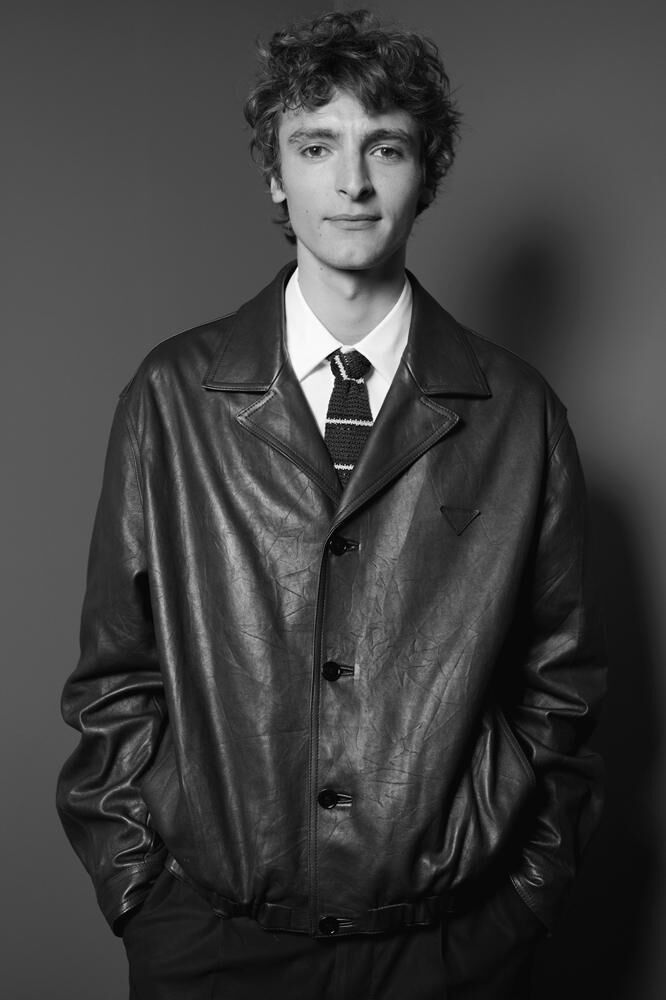 Vassili Schneider