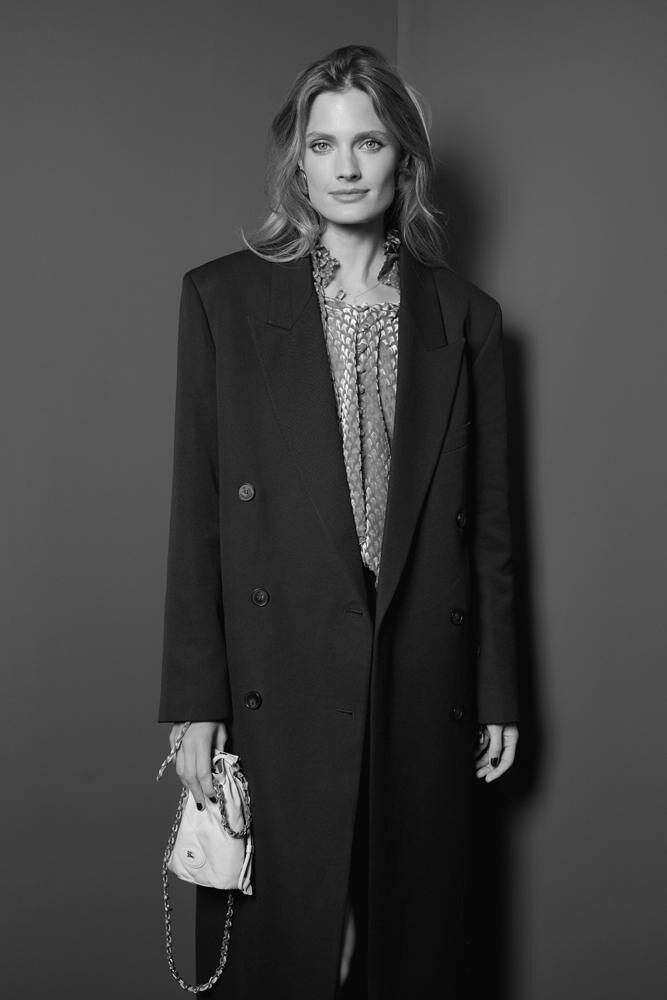 Constance Jablonski