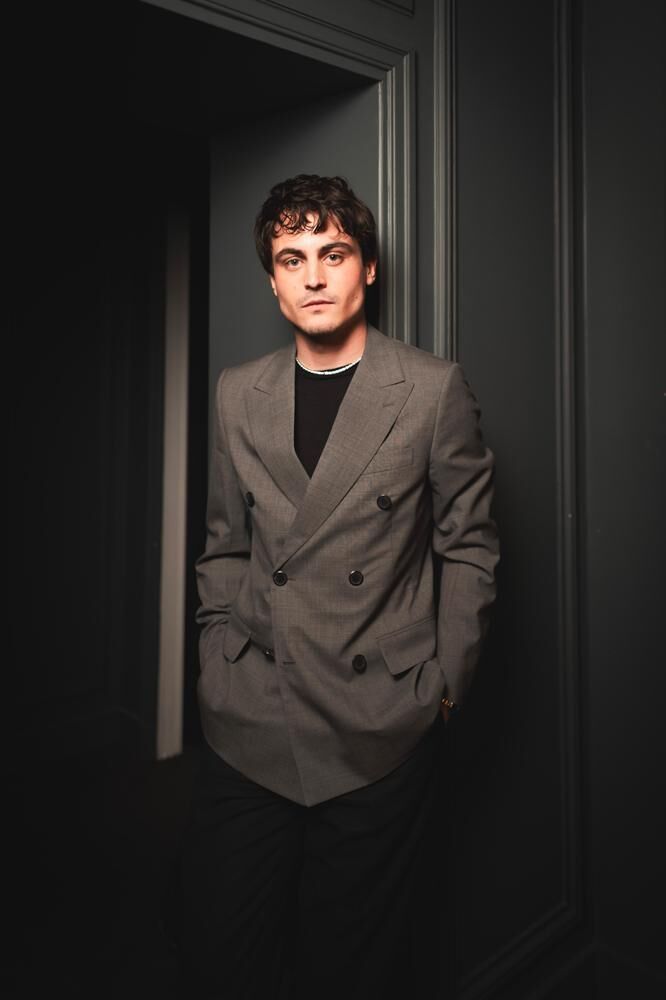 Julien de Saint Jean