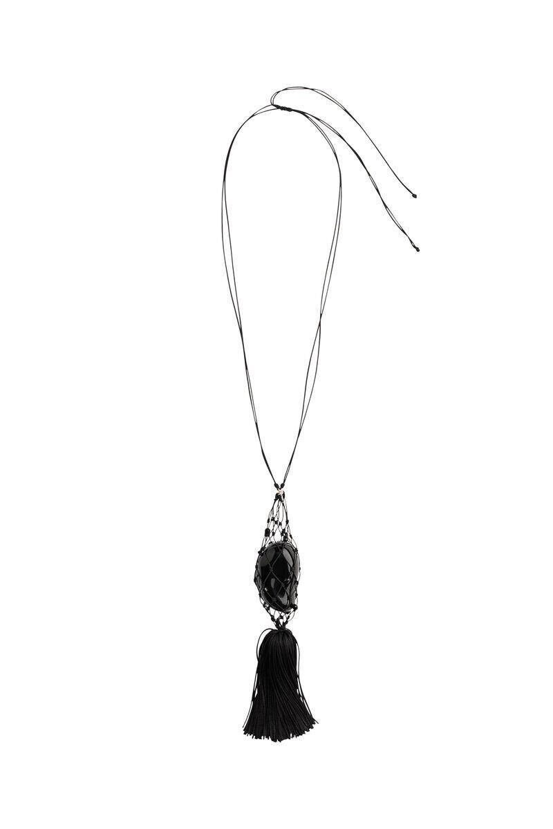 H&M Le collier gri-gri.
