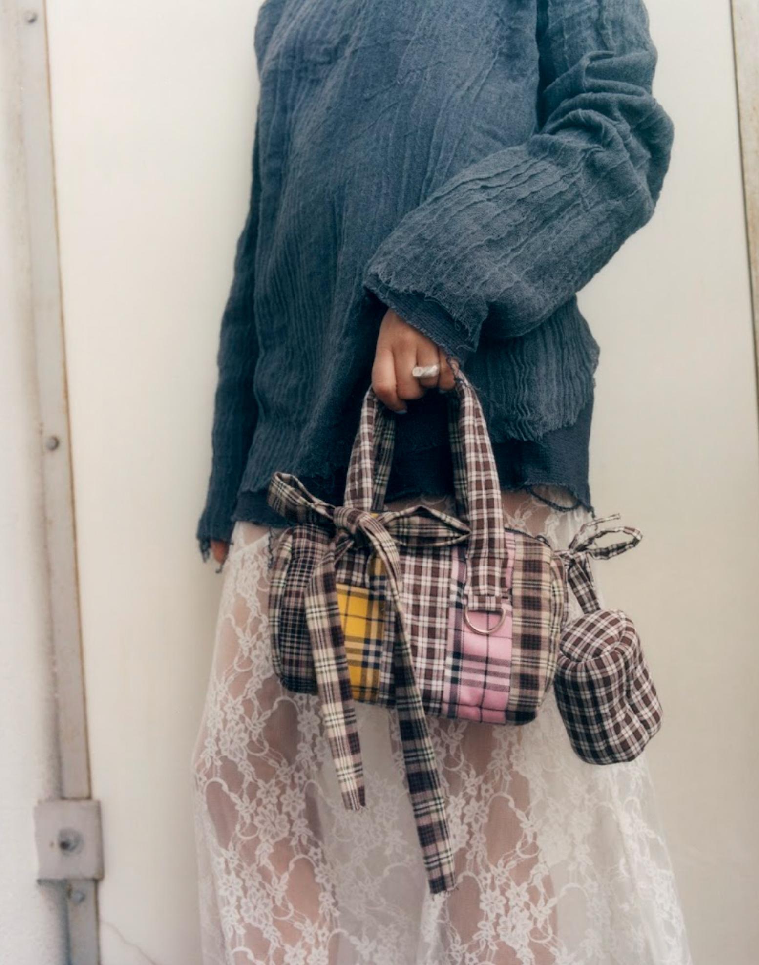 Les pop-up stores mode et design à découvrir absolument à Paris