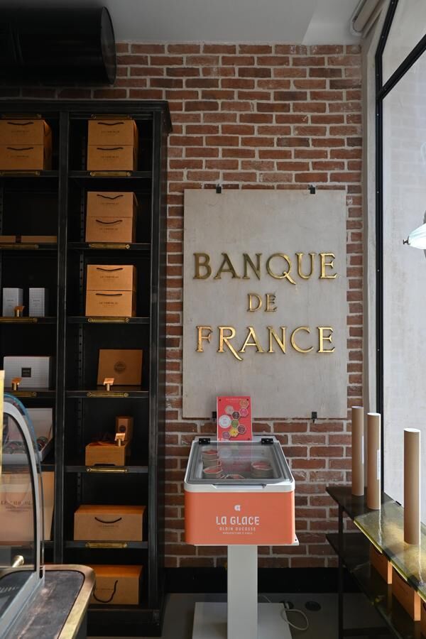 manufacture de chocolat alain ducasse paris