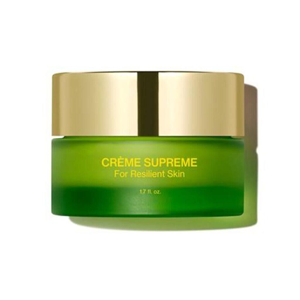 Tata Harper, Crème Supreme