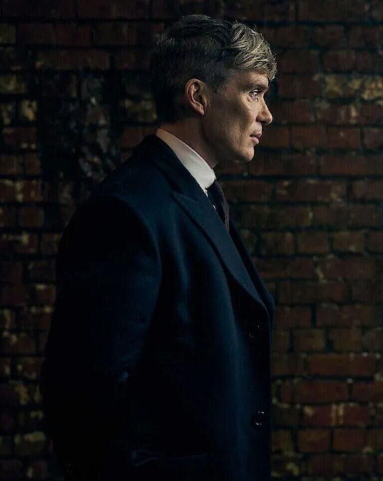 5 titres cultes de la BO de la série Peaky Blinders.