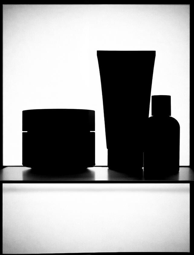 Tata Harper, Neuraé, Le Labo
