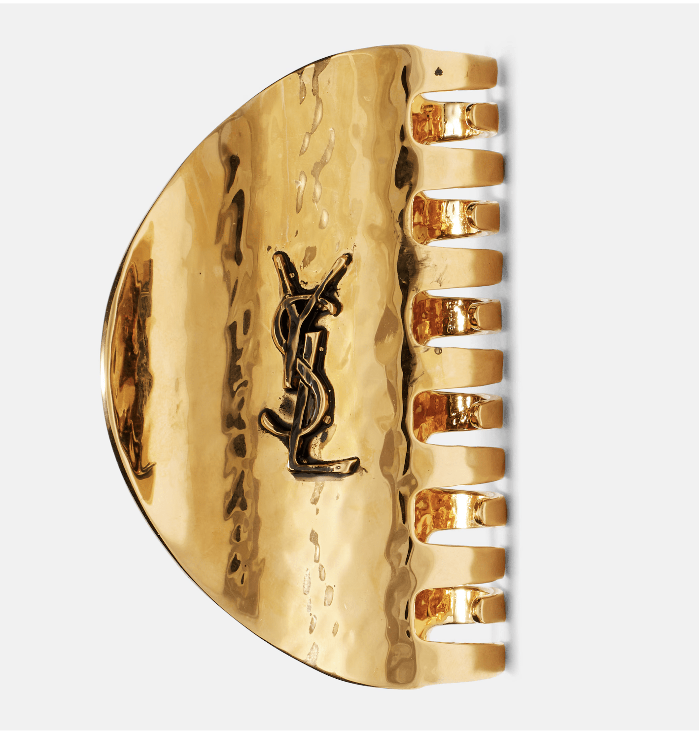 Pince Saint Laurent
