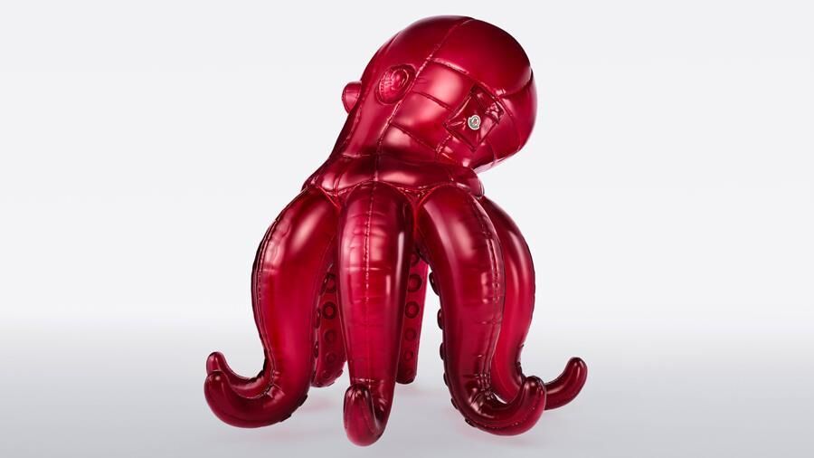 campagne collection ete 2026 moncler