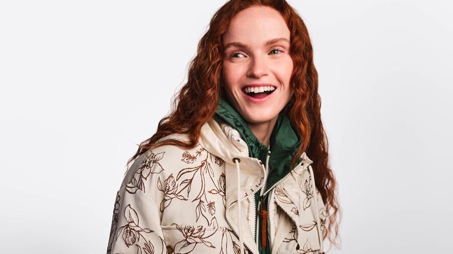 campagne collection ete 2026 moncler