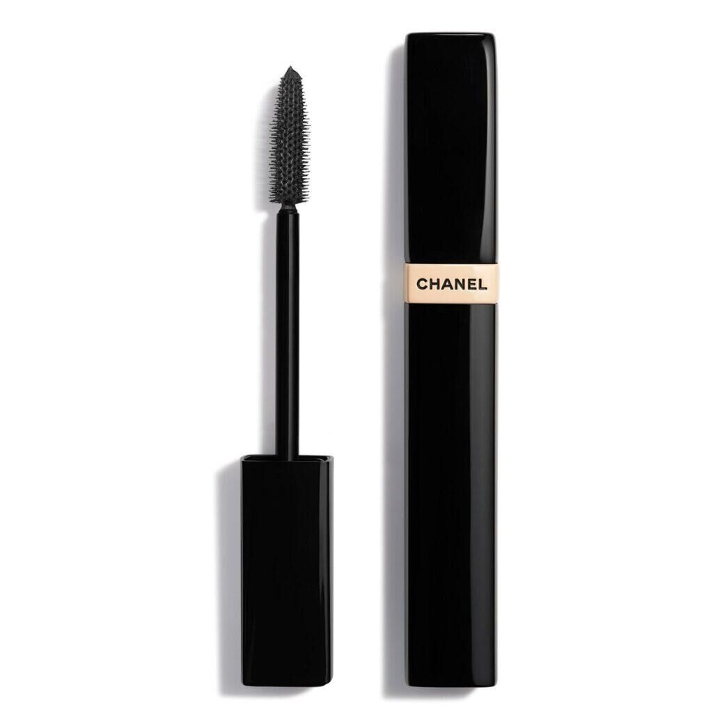 mascara Chanel