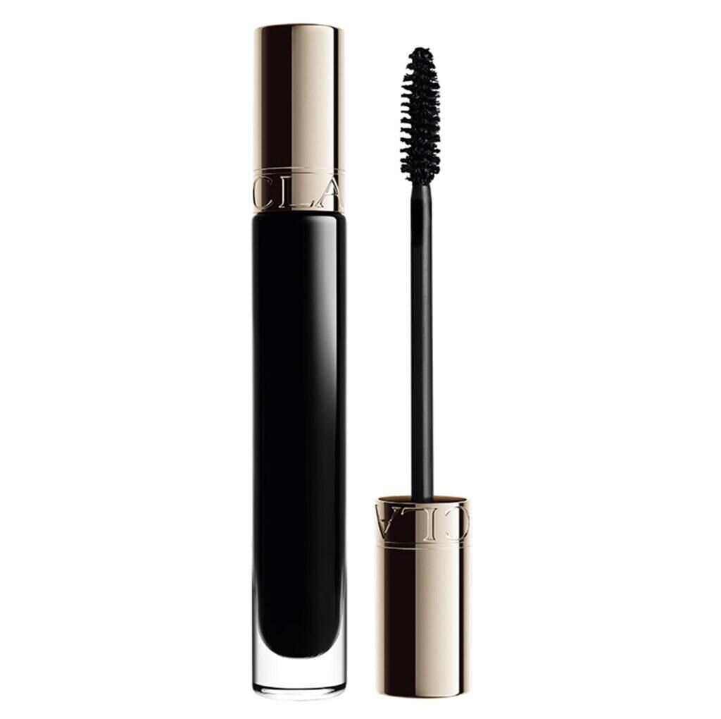 Clarins WONDER PERFECT 5D MASCARA