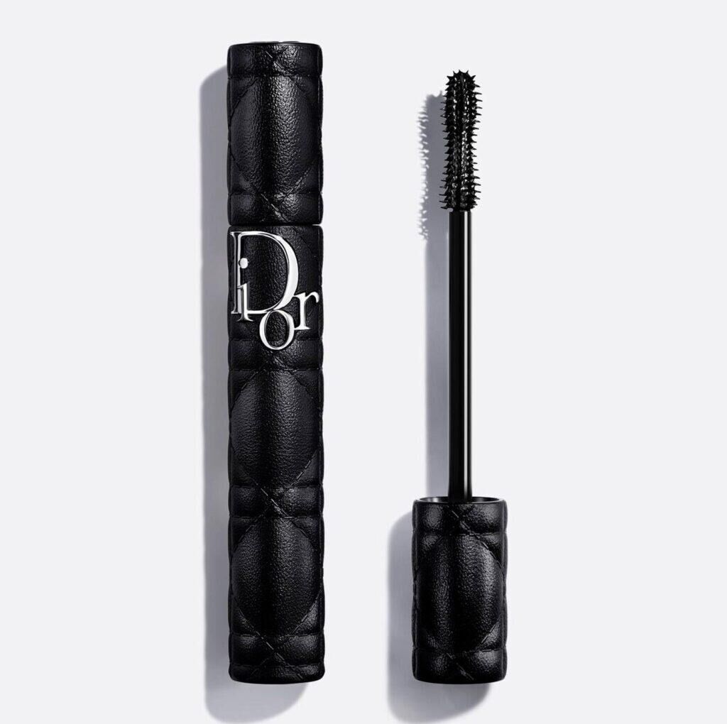 mascara Dior
