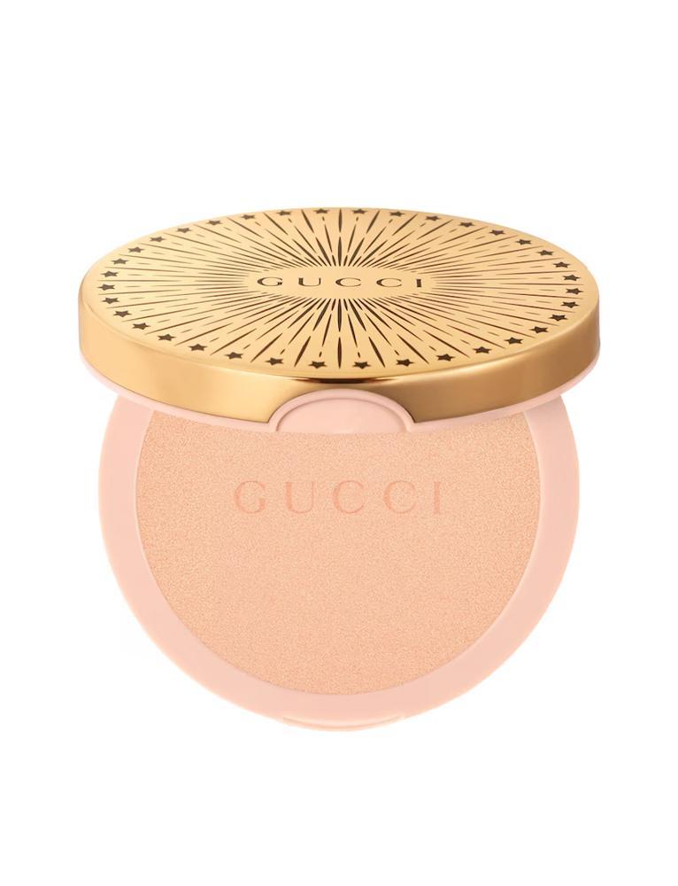 Glow Highlighter, Gucci.