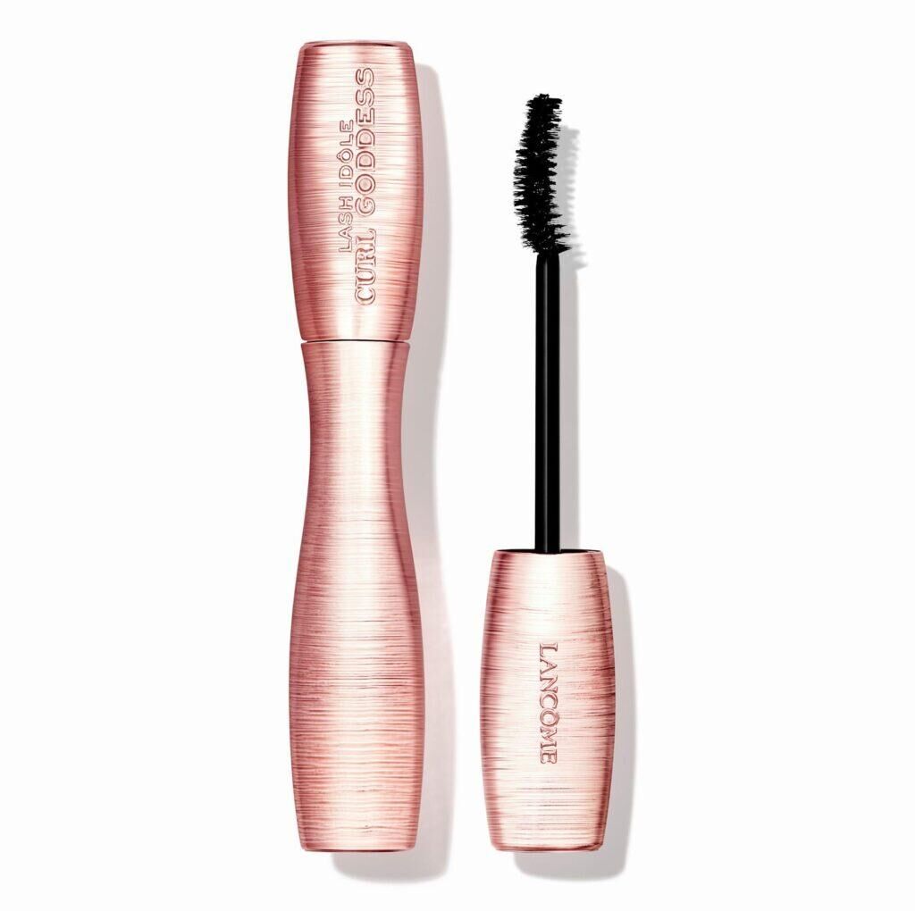 mascara Lancôme