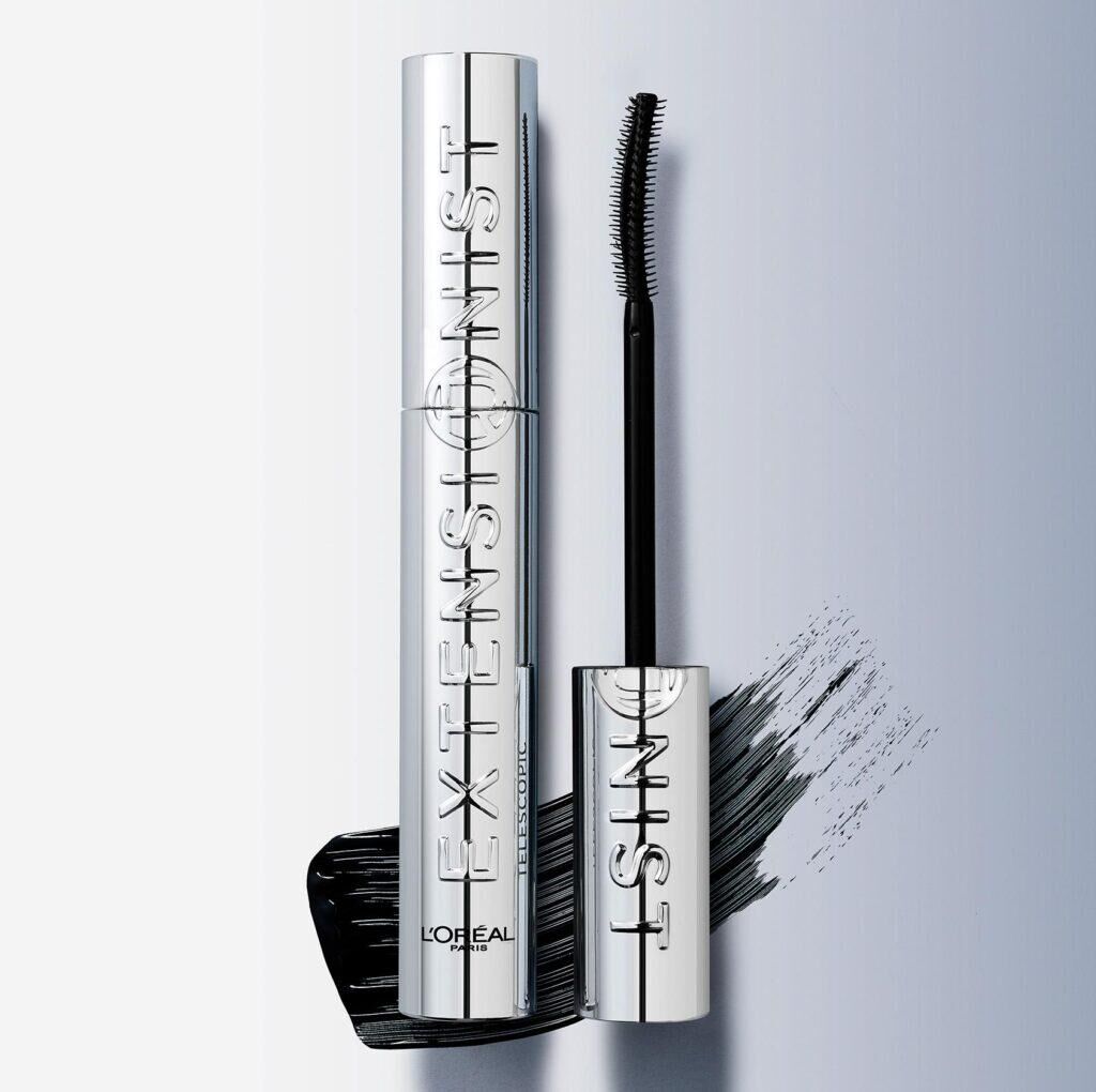mascara L'Oréal Paris