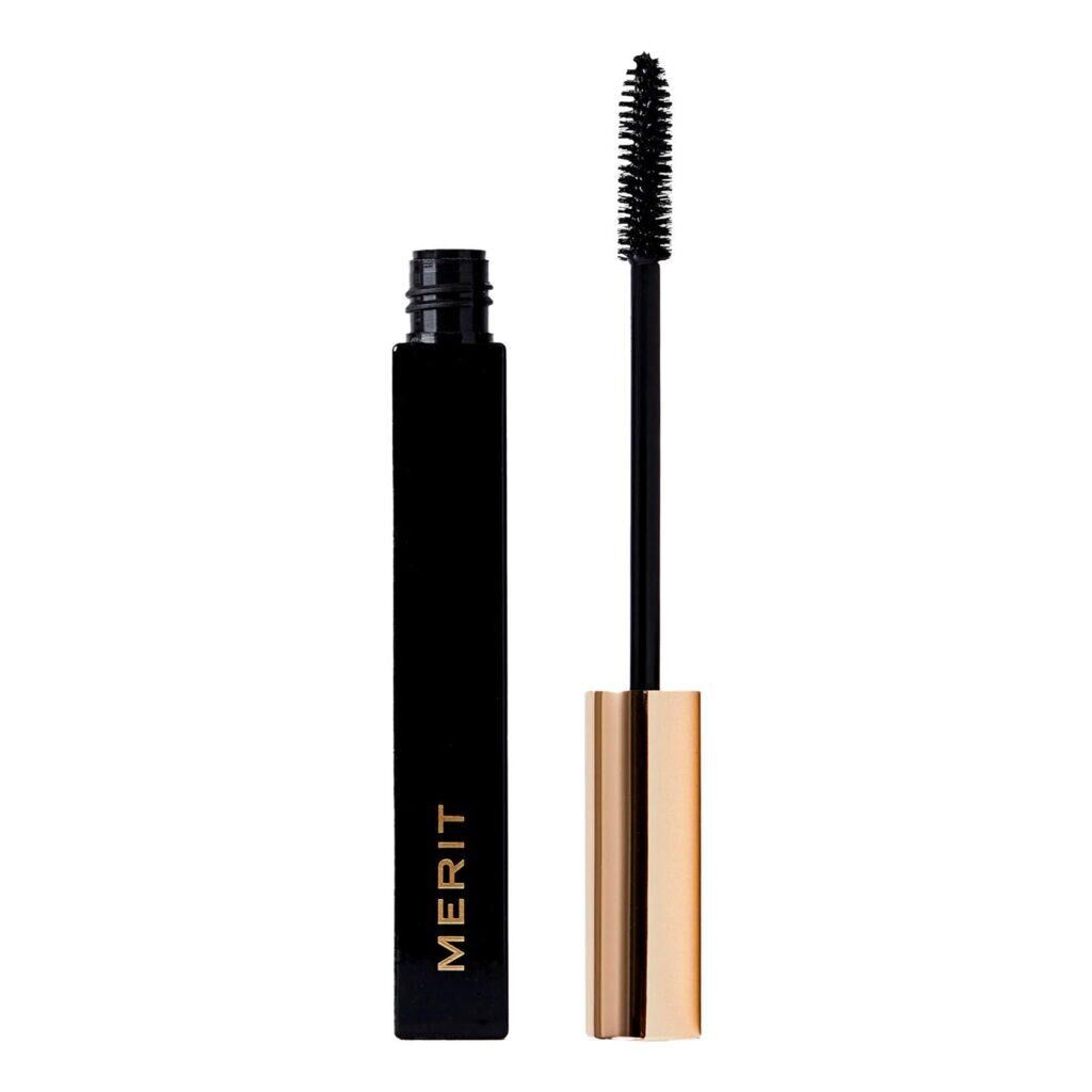 mascara Merit