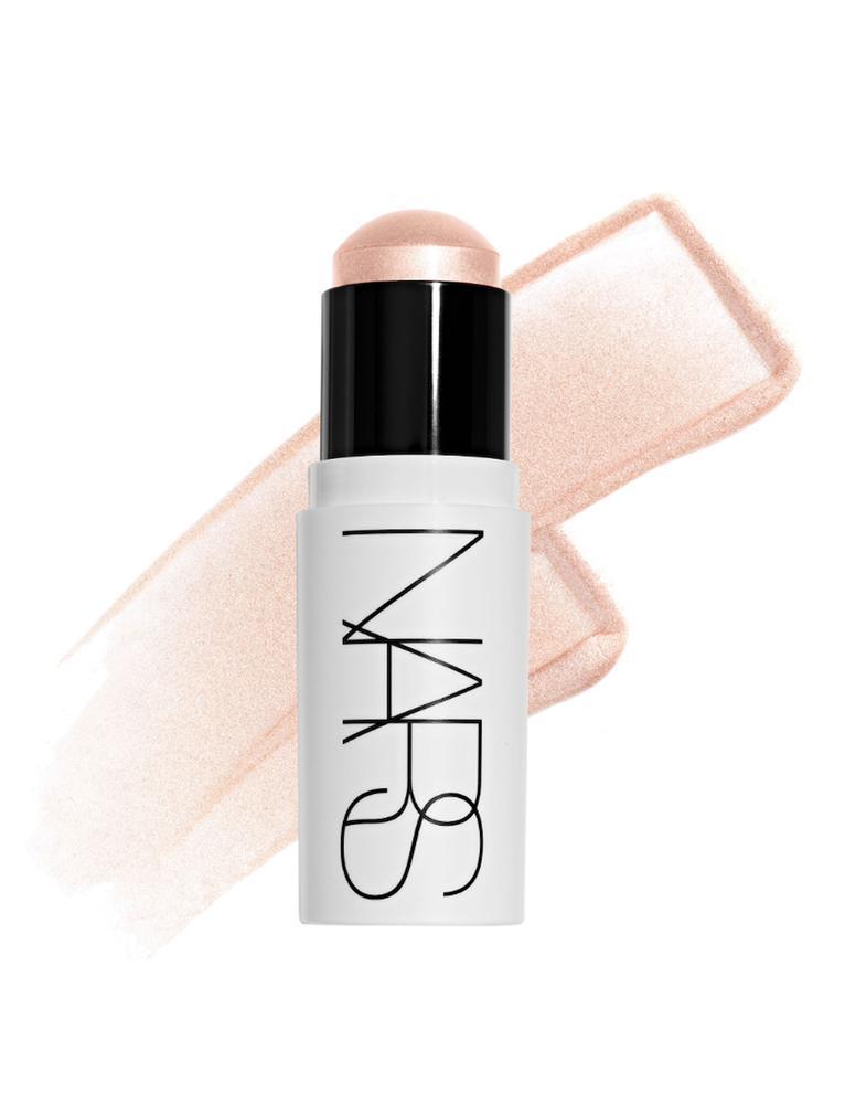 Light Reflecting Luminizing Stick, Nars.
