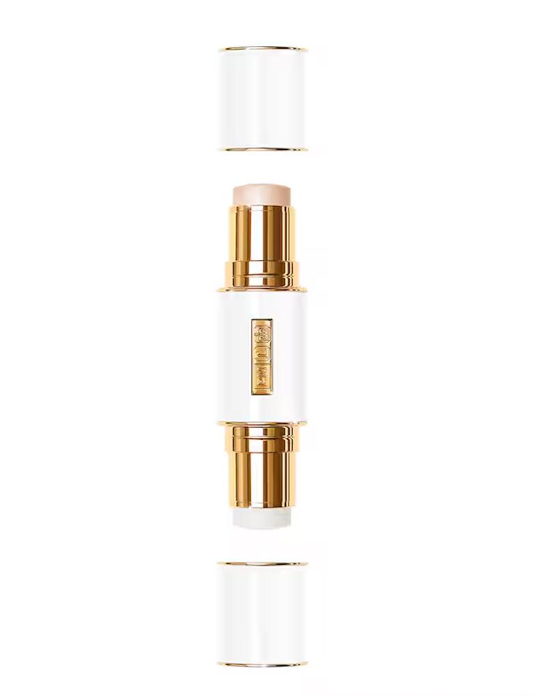 Duo Illuminateur et Baume Visage, Pat McGrath.