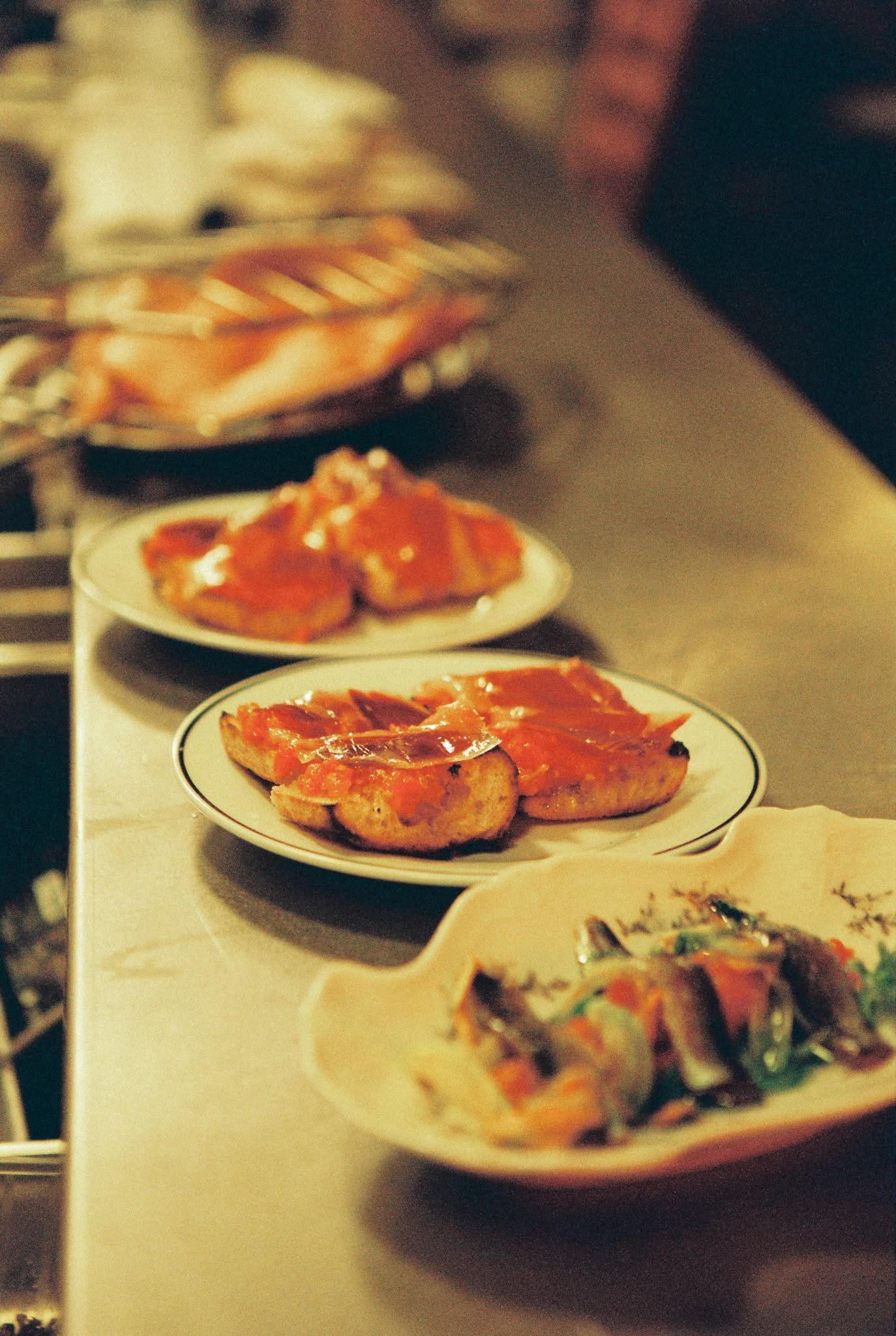 restaurant saltobar de diego alary