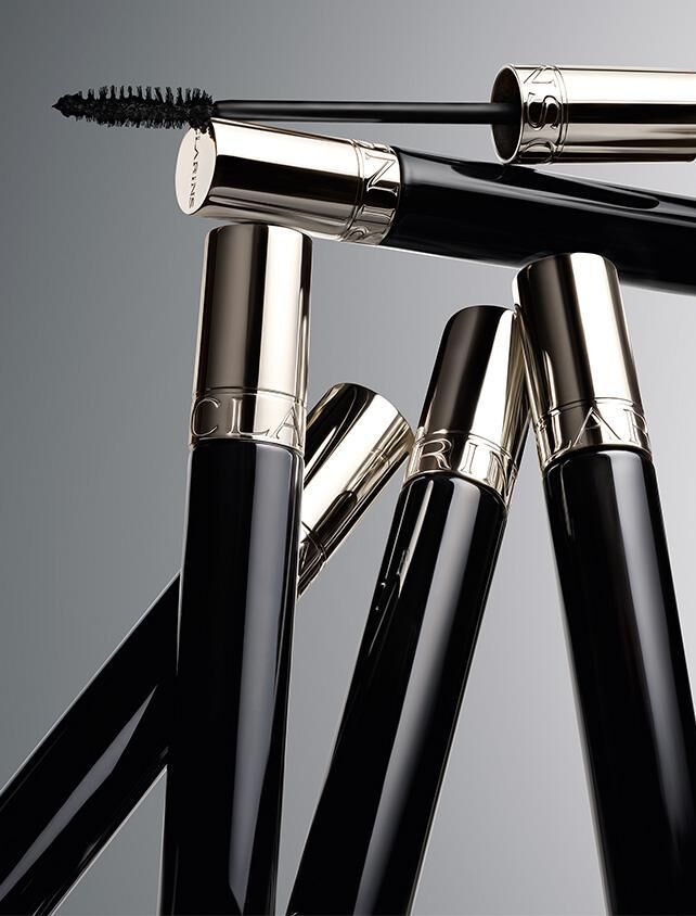 Clarins WONDER PERFECT 5D MASCARA