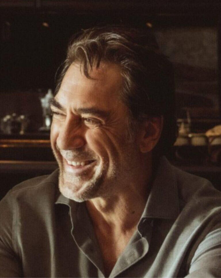 L'Être aimé de Rodrigo Sorogoyen avec Javier Bardem et Victoria Luengo, drame père-fille en compétition à Cannes 2026. Premier film du réalisateur d'As Bestas en lice pour la Palme d'or.