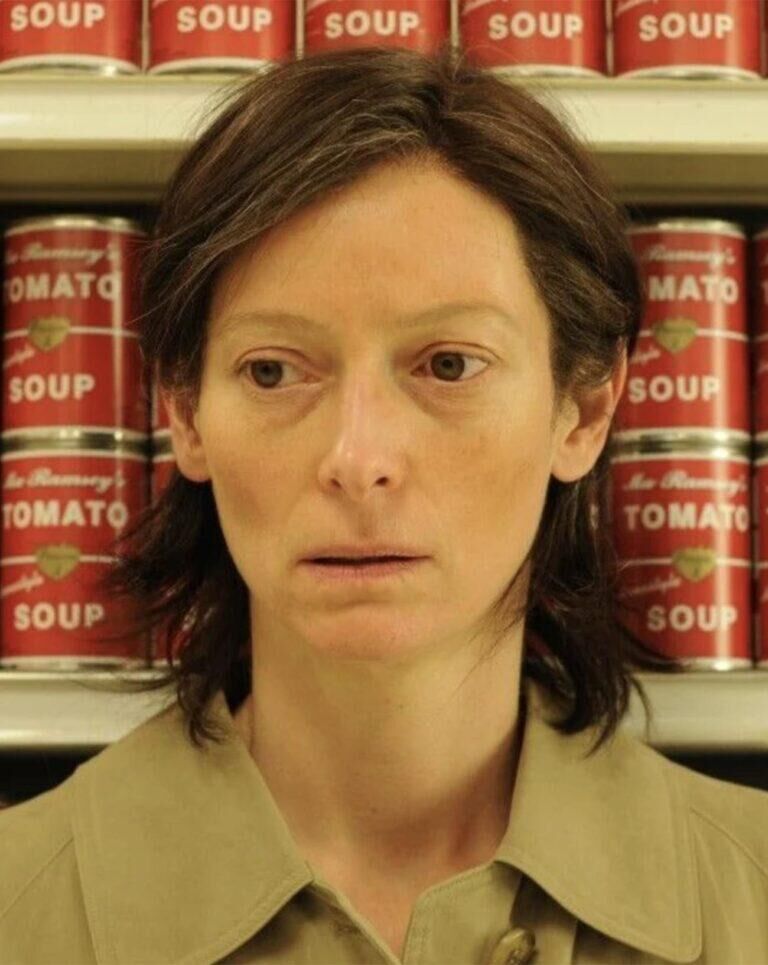tilda swinton dans we need to talk about kevin de lynne ramsay