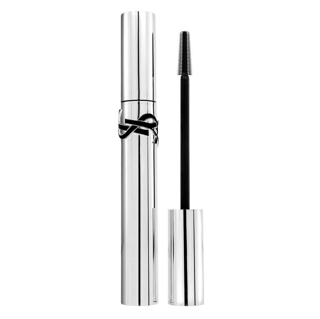 mascara Yves Saint-Laurent