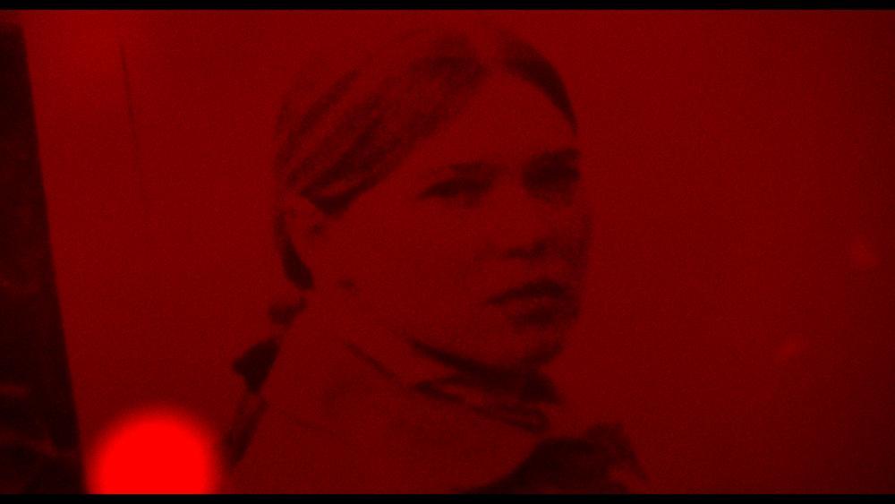 l'iconnue d'arthur harari lea seydoux cannes 2026